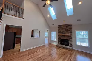 3 Garbor Ct, Greer, SC 29650 - Photo 9