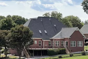 3 Garbor Ct, Greer, SC 29650 - Photo 3