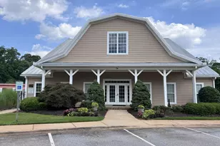 3 Garbor Ct, Greer, SC 29650 - Photo 45