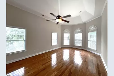 3 Garbor Court, Greer, SC 29650 - Photo 21