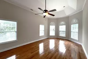 3 Garbor Ct, Greer, SC 29650 - Photo 21