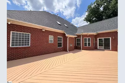 3 Garbor Court, Greer, SC 29650 - Photo 41