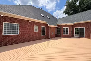 3 Garbor Ct, Greer, SC 29650 - Photo 41