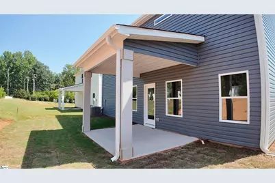 100 Juniper Valley Circle, Piedmont, SC 29673 - Photo 17