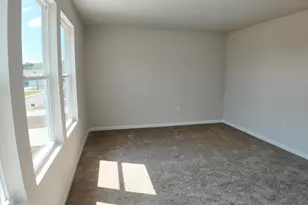 100 Juniper Vly Cir, Piedmont, SC 29673 - Photo 15