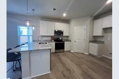 100 Juniper Valley Circle, Piedmont, SC 29673 - Photo 7