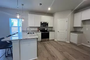 100 Juniper Vly Cir, Piedmont, SC 29673 - Photo 7