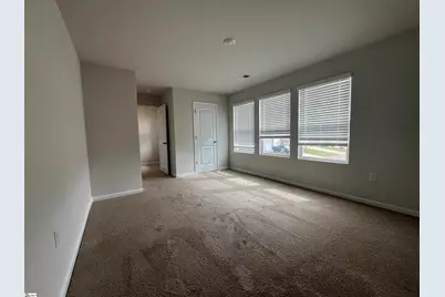 100 Juniper Valley Circle, Piedmont, SC 29673 - Photo 13
