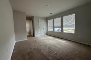 100 Juniper Vly Cir, Piedmont, SC 29673 - Photo 13