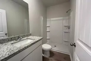100 Juniper Vly Cir, Piedmont, SC 29673 - Photo 5