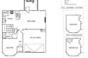100 Juniper Vly Cir, Piedmont, SC 29673 - Photo 21