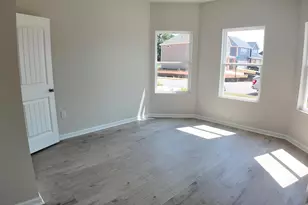 100 Juniper Vly Cir, Piedmont, SC 29673 - Photo 7