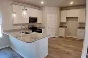 100 Juniper Vly Cir, Piedmont, SC 29673 - Photo 3