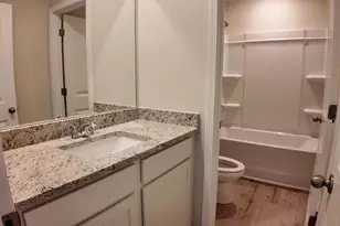 100 Juniper Vly Cir, Piedmont, SC 29673 - Photo 17
