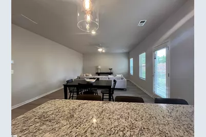 100 Juniper Valley Circle, Piedmont, SC 29673 - Photo 9