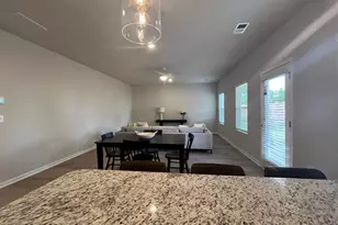 100 Juniper Vly Cir, Piedmont, SC 29673 - Photo 9