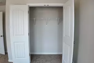 100 Juniper Vly Cir, Piedmont, SC 29673 - Photo 13