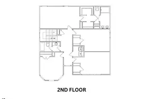 100 Juniper Vly Cir, Piedmont, SC 29673 - Photo 3