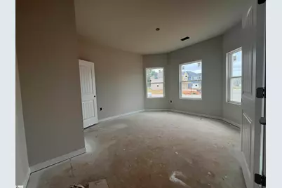 100 Juniper Valley Circle, Piedmont, SC 29673 - Photo 5