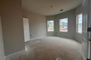 100 Juniper Vly Cir, Piedmont, SC 29673 - Photo 5
