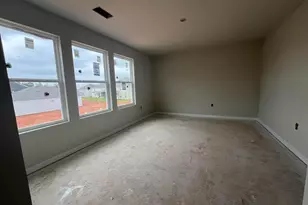 100 Juniper Vly Cir, Piedmont, SC 29673 - Photo 11