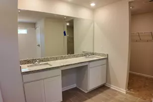 100 Juniper Vly Cir, Piedmont, SC 29673 - Photo 9