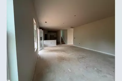 100 Juniper Valley Circle, Piedmont, SC 29673 - Photo 7