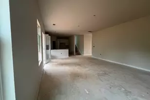 100 Juniper Vly Cir, Piedmont, SC 29673 - Photo 7