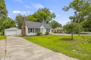 107 W Marion Rd, Greenville, SC 29617 - Photo 3