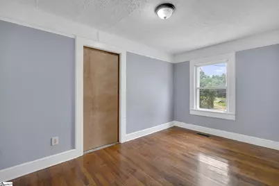 107 W Marion Road, Greenville, SC 29617 - Photo 19