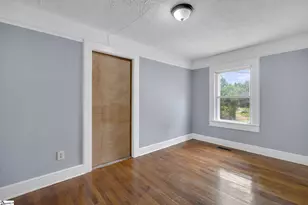 107 W Marion Rd, Greenville, SC 29617 - Photo 19