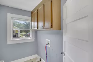 107 W Marion Rd, Greenville, SC 29617 - Photo 23