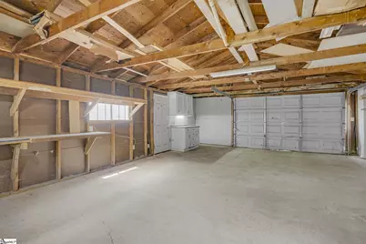 107 W Marion Road, Greenville, SC 29617 - Photo 27