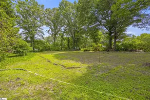 107 W Marion Rd, Greenville, SC 29617 - Photo 31