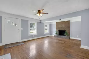 107 W Marion Rd, Greenville, SC 29617 - Photo 7