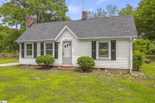 107 W Marion Rd, Greenville, SC 29617 - Photo 3