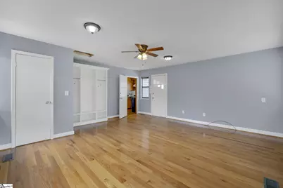 107 W Marion Road, Greenville, SC 29617 - Photo 15