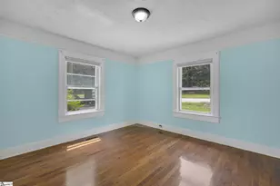 107 W Marion Rd, Greenville, SC 29617 - Photo 17