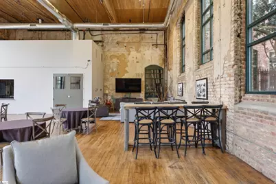 400 Mills Avenue #Unit 212, Greenville, SC 29605 - Photo 25