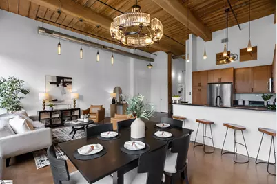 400 Mills Avenue #Unit 212, Greenville, SC 29605 - Photo 5