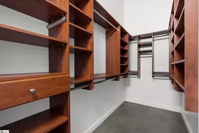 400 Mills Avenue #Unit 212, Greenville, SC 29605 - Photo 17
