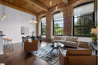 400 Mills Avenue #Unit 212, Greenville, SC 29605 - Photo 3