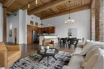 400 Mills Avenue #Unit 212, Greenville, SC 29605 - Photo 7