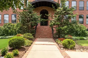 400 Mills Ave, Greenville, SC 29605 - Photo 29