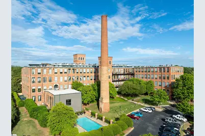 400 Mills Avenue #Unit 212, Greenville, SC 29605 - Photo 35