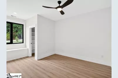 501 W Peninsula Drive, Laurens, SC 29360 - Photo 37