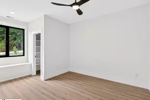 501 W Peninsula Dr, Laurens, SC 29360 - Photo 37