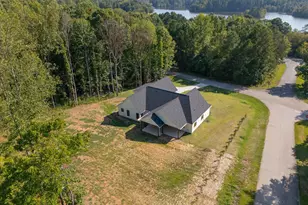 501 W Peninsula Dr, Laurens, SC 29360 - Photo 33