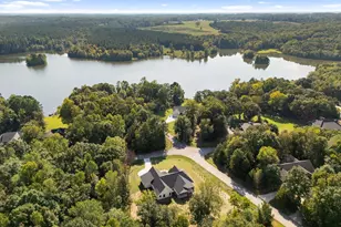 501 W Peninsula Dr, Laurens, SC 29360 - Photo 35