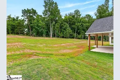 501 W Peninsula Drive, Laurens, SC 29360 - Photo 49